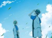 B站评分9.7这部番直接封神，却再无后续，这部作品实属可惜