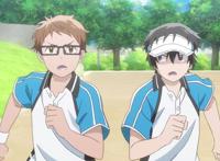 星合之空：我们这种人根本赢不了，说出这种话的人，你也太失败了