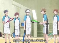 星合之空：我们这种人根本赢不了，说出这种话的人，你也太失败了