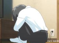 星合之空：日常版网球王子，官方承认ED舞蹈抄袭，但是这番真香