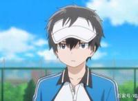 《星合之空》，讲述了青春期的成长，家庭的矛盾，生活的顽疾