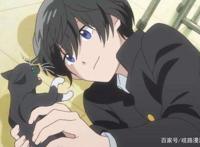 《星合之空》，讲述了青春期的成长，家庭的矛盾，生活的顽疾