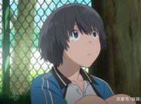 《星合之空》，讲述了青春期的成长，家庭的矛盾，生活的顽疾