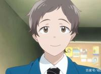 《星合之空》，讲述了青春期的成长，家庭的矛盾，生活的顽疾