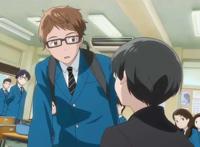 星合之空：成为2019年最佳原创番？本来应该是这样的