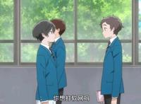 星合之空：成为2019年最佳原创番？本来应该是这样的