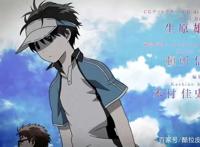 《星合之空》一部反应青少年各种家庭问题的故事1