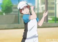 《星合之空》一部反应青少年各种家庭问题的故事1