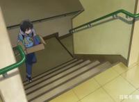 星合之空：即将被废除的网球部，因少年的出现，迎来新的转机