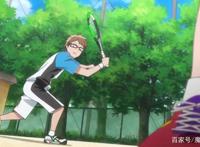 星合之空：即将被废除的网球部，因少年的出现，迎来新的转机