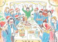 业界良心《星合之空》，终究还是抵不过资本的力量