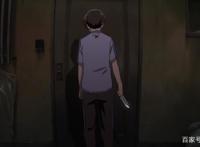 业界良心《星合之空》，终究还是抵不过资本的力量