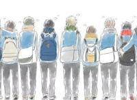 青春体育番《星合之空》，从无名小卒一跃成为新番黑马！