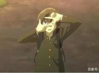 青春体育番《星合之空》，从无名小卒一跃成为新番黑马！