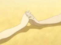 《星合之空》以为是小清新少年番，没想到有着黑暗，合约组真好吃