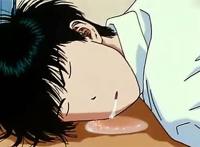 10月冷门佳作动画｜星合之空，废柴网球部的青春疼痛物语