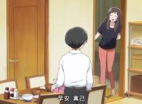 10月冷门佳作动画｜星合之空，废柴网球部的青春疼痛物语