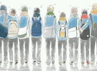 看惯了超能运动番？男主因为赚钱而打球，网友称之为腹黑