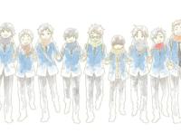 动画《星合之空》惨遭腰斩，如今公开众筹希望得到支持，业界药丸