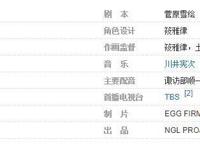 10月最反差萌的硬核猛男，一拳击翻火车，他和埼玉谁更厉害？