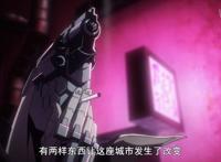 10月最反差萌的硬核猛男，一拳击翻火车，他和埼玉谁更厉害？