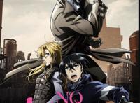 10月最惨新番！本来看的人就少，第3集这操作后评分也完了