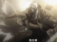 10月最惨新番！本来看的人就少，第3集这操作后评分也完了