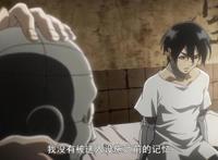 10月最惨新番！本来看的人就少，第3集这操作后评分也完了