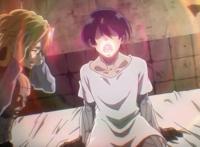 10月最惨新番！本来看的人就少，第3集这操作后评分也完了