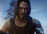 一颗左轮枪头颅所带来的题材追溯：聊聊日本动漫里的赛博朋克