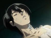 「非枪人生」Blu-ray/DVD情报公开，全4卷构成