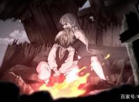 B站10月新番评分最低的五部动漫，超人高中生成功超越平职