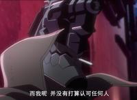 10月最带劲的硬核新番，没看前觉得男主太恐怖，看完却被当场萌翻