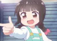 万恶之源！这些动漫表情包太火，但你知道它们的出处吗？