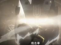 争议巨大的B站10月番，评论出现两极化，原作粉出来说话了