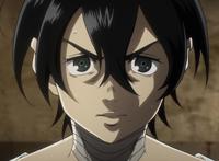 争议巨大的B站10月番，评论出现两极化，原作粉出来说话了