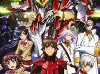 什么奇葩事都能做出来，所以他们太“年少”，闲聊咸鱼翻身的动画