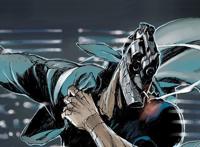 什么奇葩事都能做出来，所以他们太“年少”，闲聊咸鱼翻身的动画