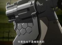 什么奇葩事都能做出来，所以他们太“年少”，闲聊咸鱼翻身的动画