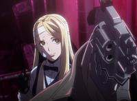 什么奇葩事都能做出来，所以他们太“年少”，闲聊咸鱼翻身的动画