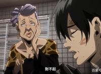 非枪人生，相貌恐怖的乾十三，为什么会受到两位美女的喜欢呢？