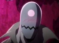 男主是手枪，一拳之力堪比光头超人，网友：我赌你枪里没子弹