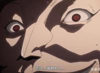 非枪人生，被口口声声喊作“大人”的铁朗，却是“区区的道具？”