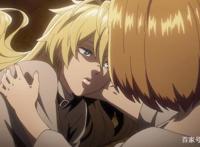 非枪人生，被口口声声喊作“大人”的铁朗，却是“区区的道具？”