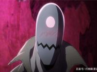 大脑被改造成枪还活着，为啥这部番的男主能力这么逆天？