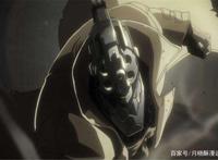 大脑被改造成枪还活着，为啥这部番的男主能力这么逆天？