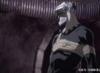 大脑被改造成枪还活着，为啥这部番的男主能力这么逆天？