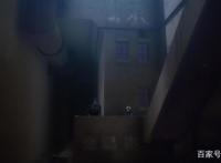 非枪人生2第14集：十三找到维克多，玛丽陷入危险