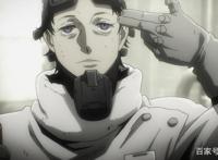 非枪人生2第14集：十三找到维克多，玛丽陷入危险