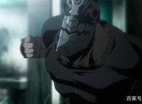 非枪人生2第14集：十三找到维克多，玛丽陷入危险